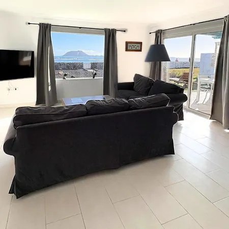 Beachfront - La Casa Del Mar كوراليهو