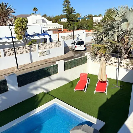 Beachfront - La Casa Del Mar * كوراليهو