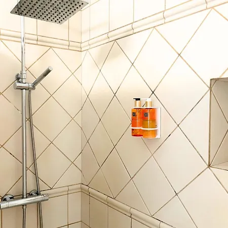 فيلة Beachfront - La Casa Del Mar *